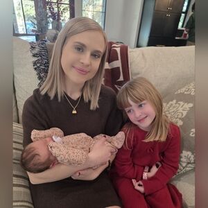 Get to know me! 💛